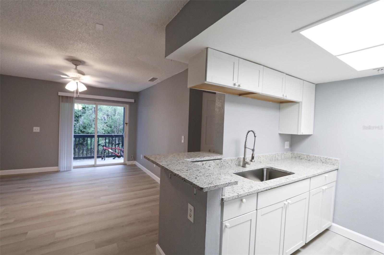 Image 7 of 19 For 1810 143rd Avenue 2