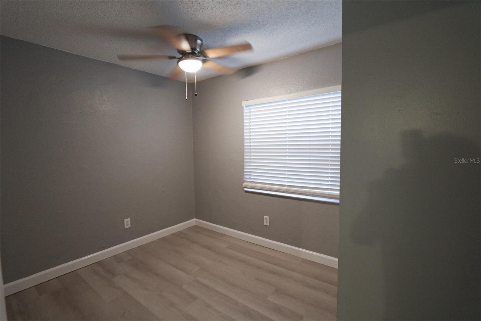 Image 8 of 19 For 1810 143rd Avenue 2