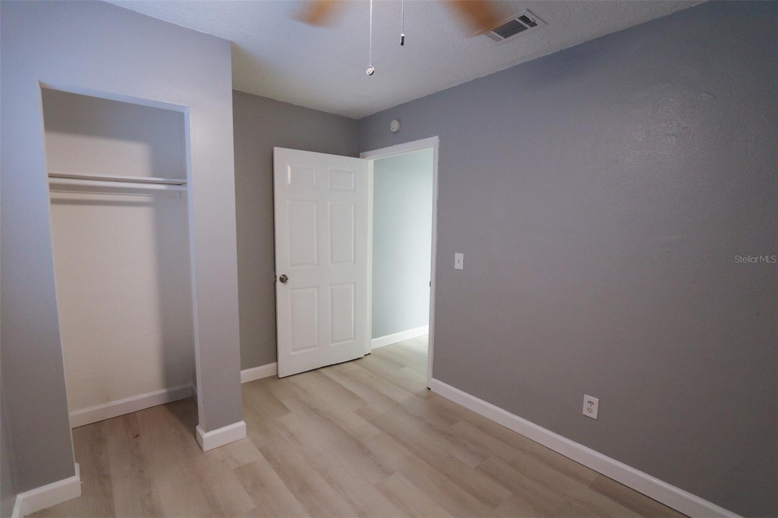 Image 9 of 19 For 1810 143rd Avenue 2