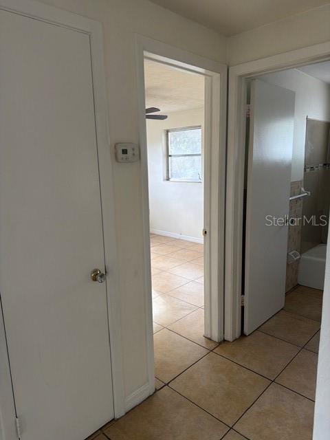 Image 4 of 8 For 6200 Silver Drive