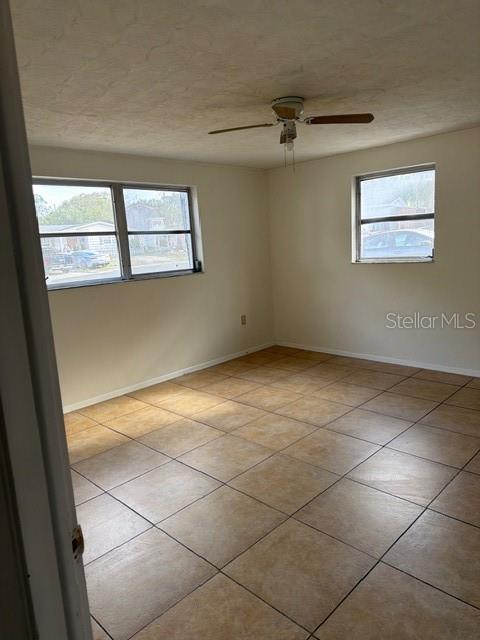 Image 5 of 8 For 6200 Silver Drive