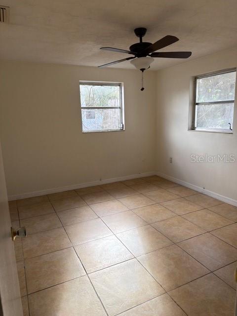 Image 7 of 8 For 6200 Silver Drive