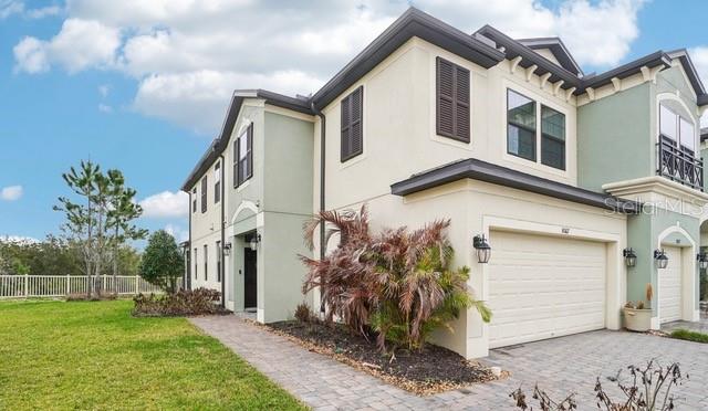 Details for 30167 Southwell Lane, WESLEY CHAPEL, FL 33543