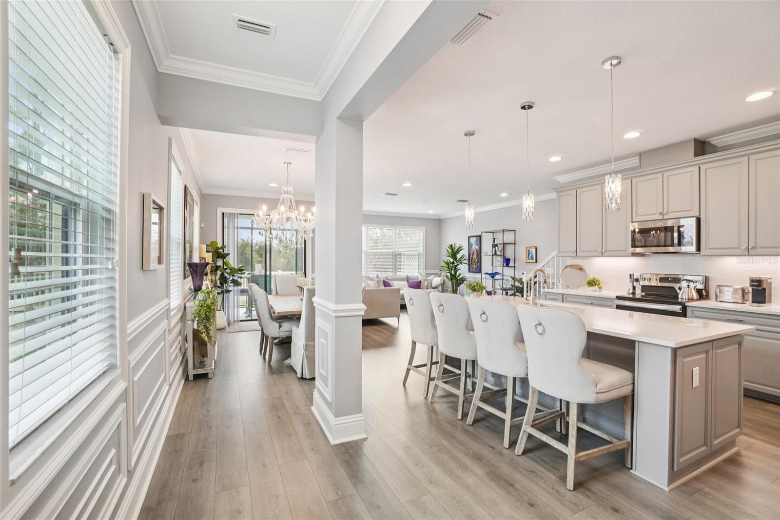 Image 10 of 39 For 30167 Southwell Lane