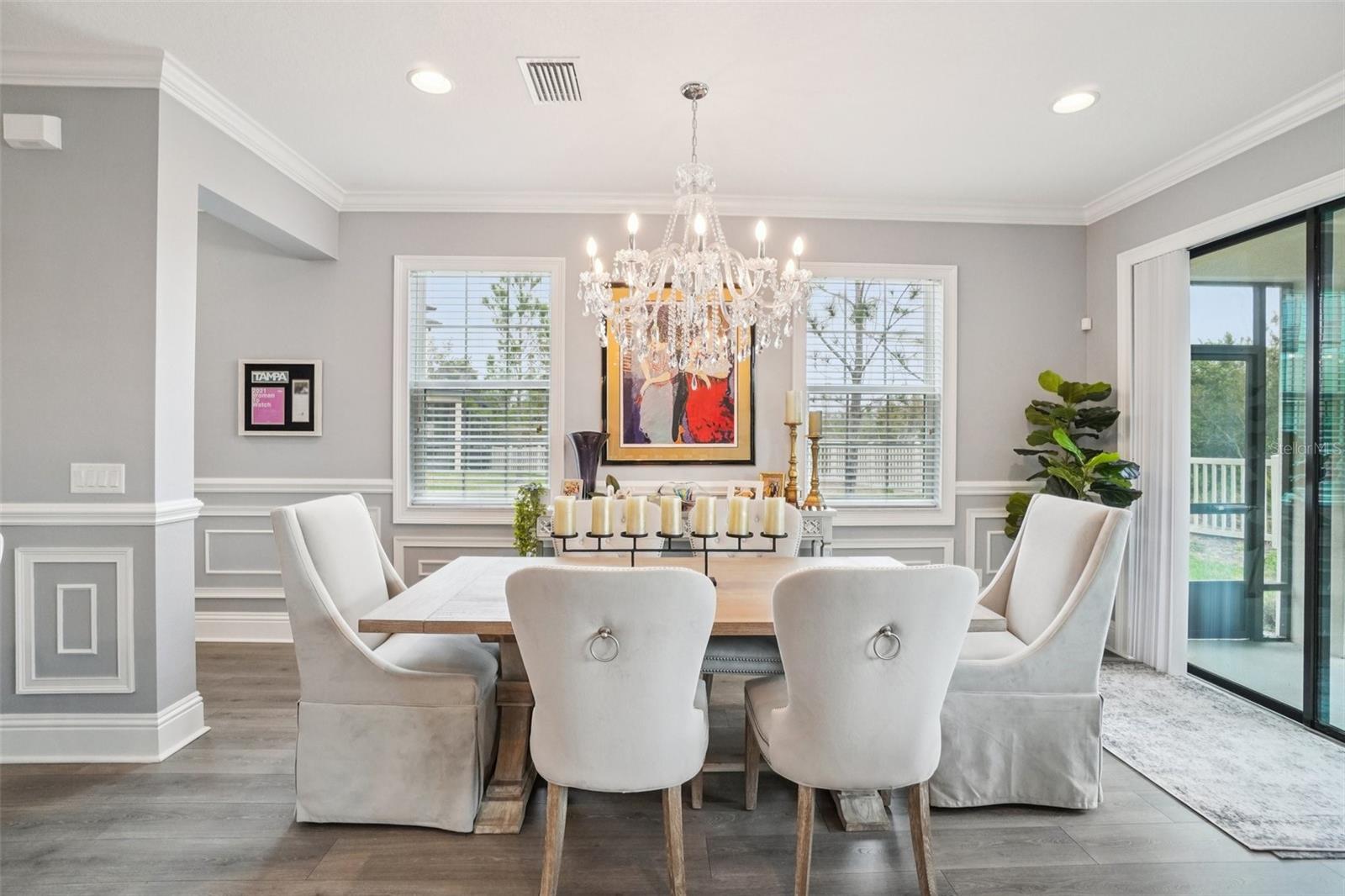 Image 12 of 39 For 30167 Southwell Lane