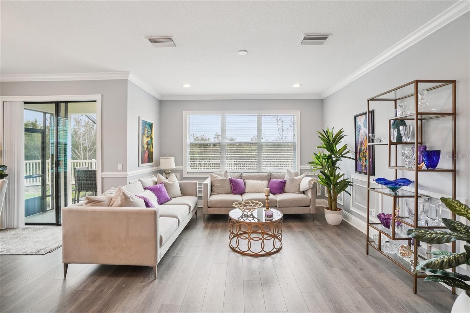 Image 14 of 39 For 30167 Southwell Lane