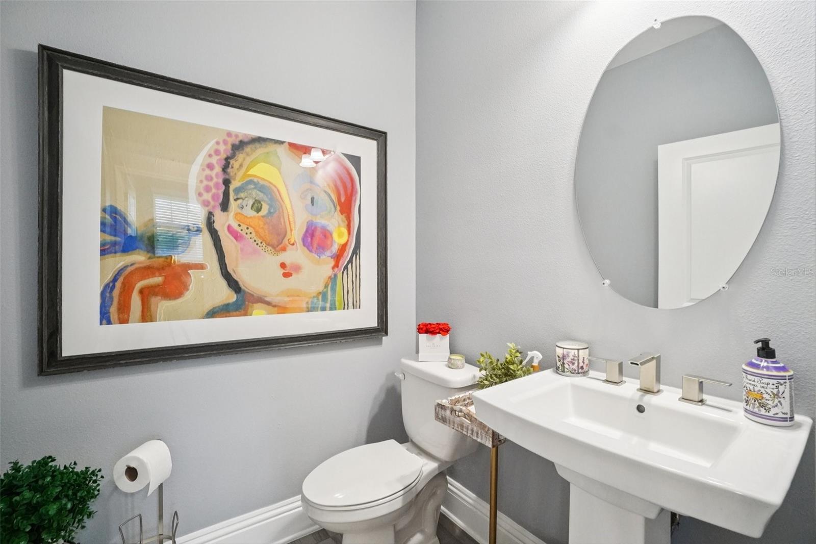 Image 16 of 39 For 30167 Southwell Lane