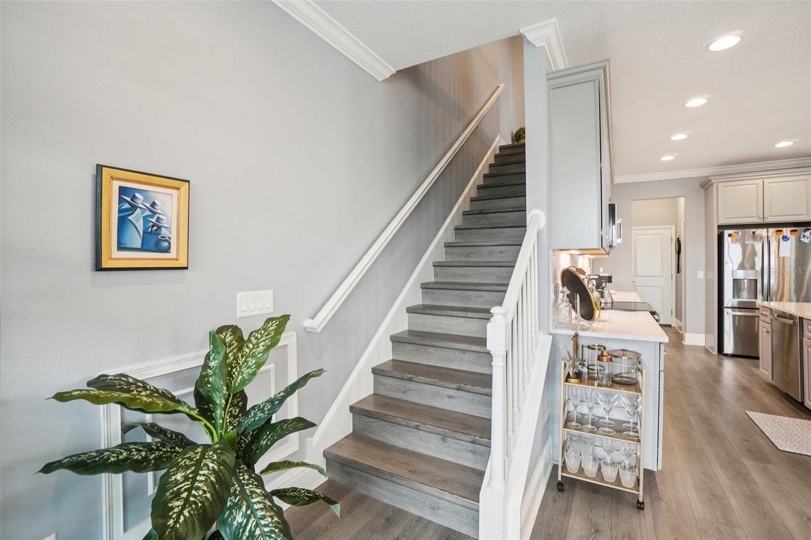 Image 18 of 39 For 30167 Southwell Lane