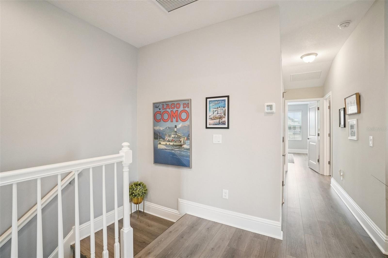 Image 19 of 39 For 30167 Southwell Lane