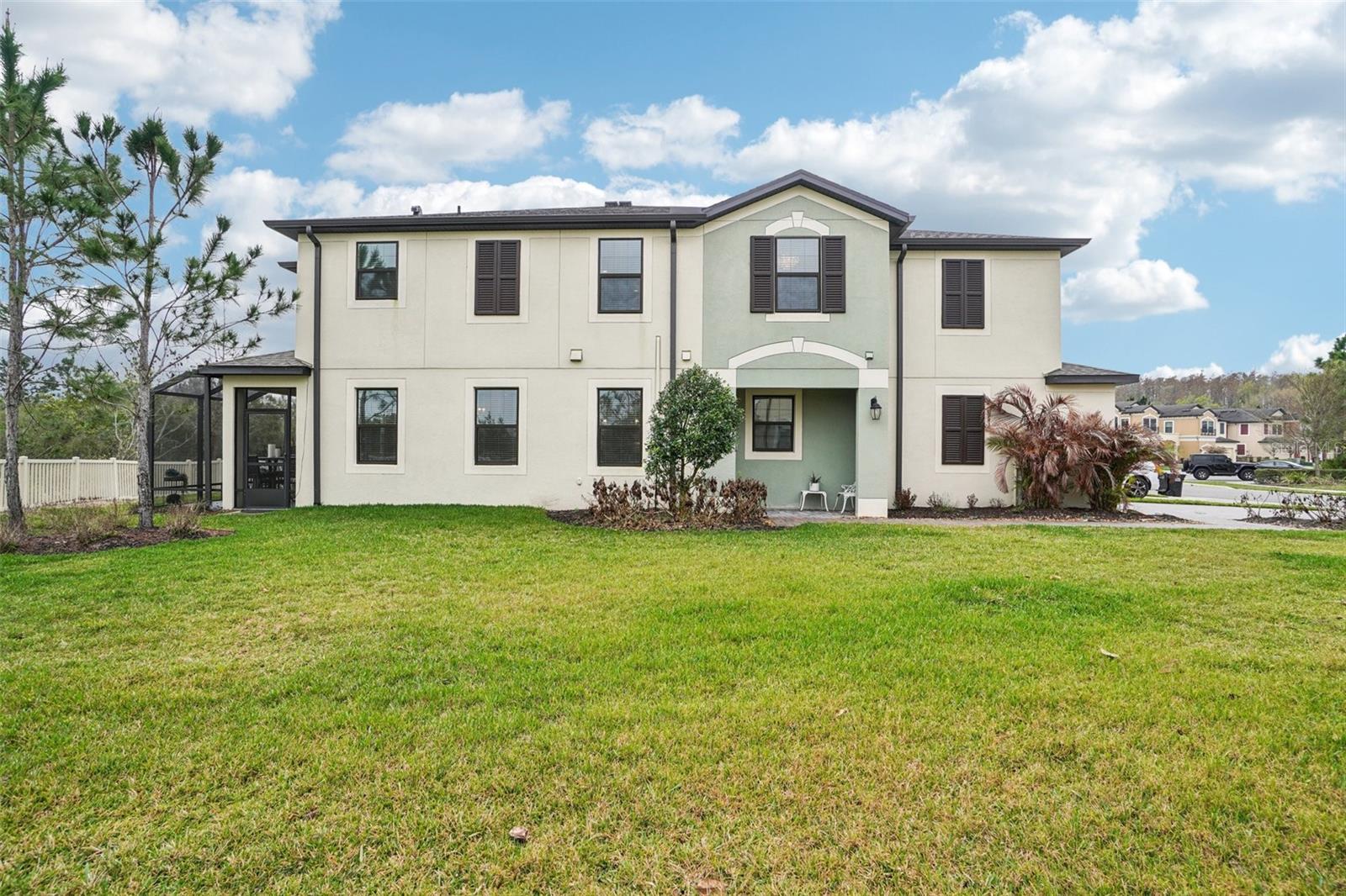 Image 2 of 39 For 30167 Southwell Lane