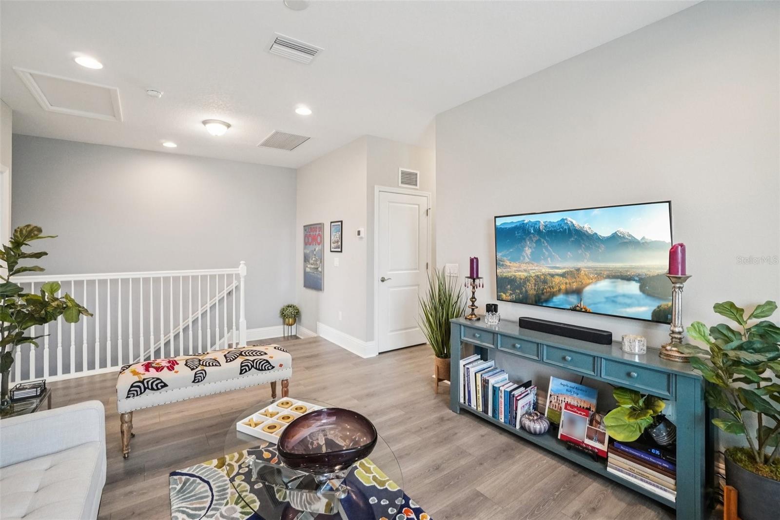 Image 20 of 39 For 30167 Southwell Lane