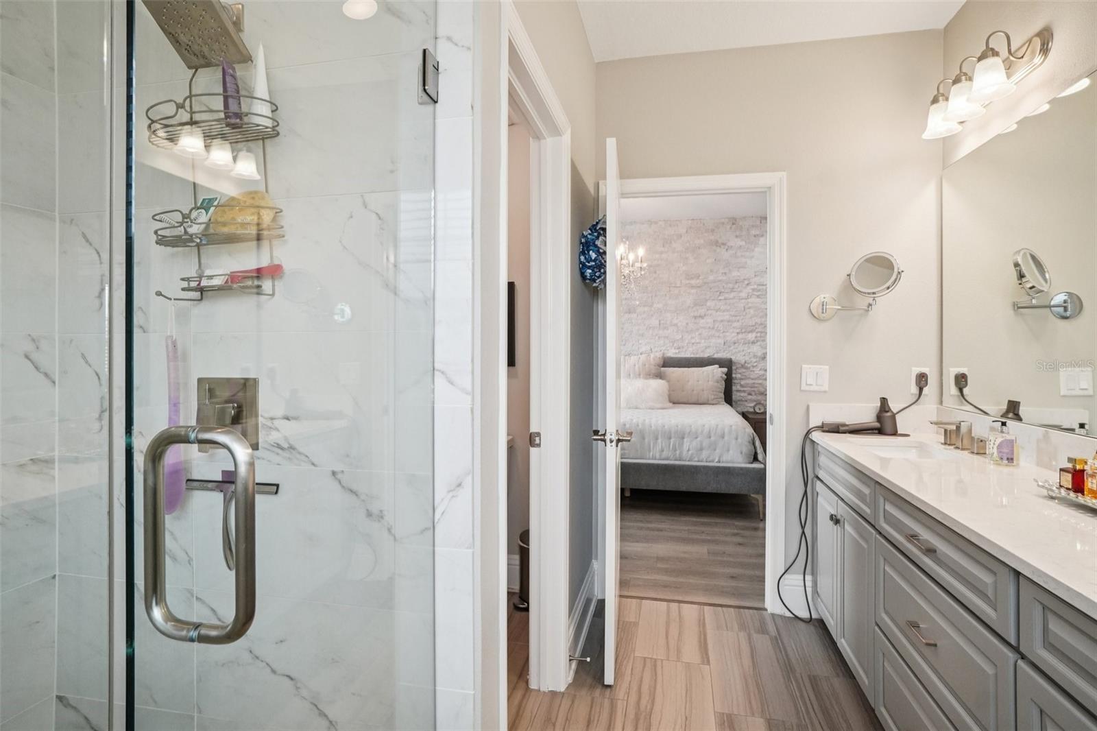 Image 25 of 39 For 30167 Southwell Lane