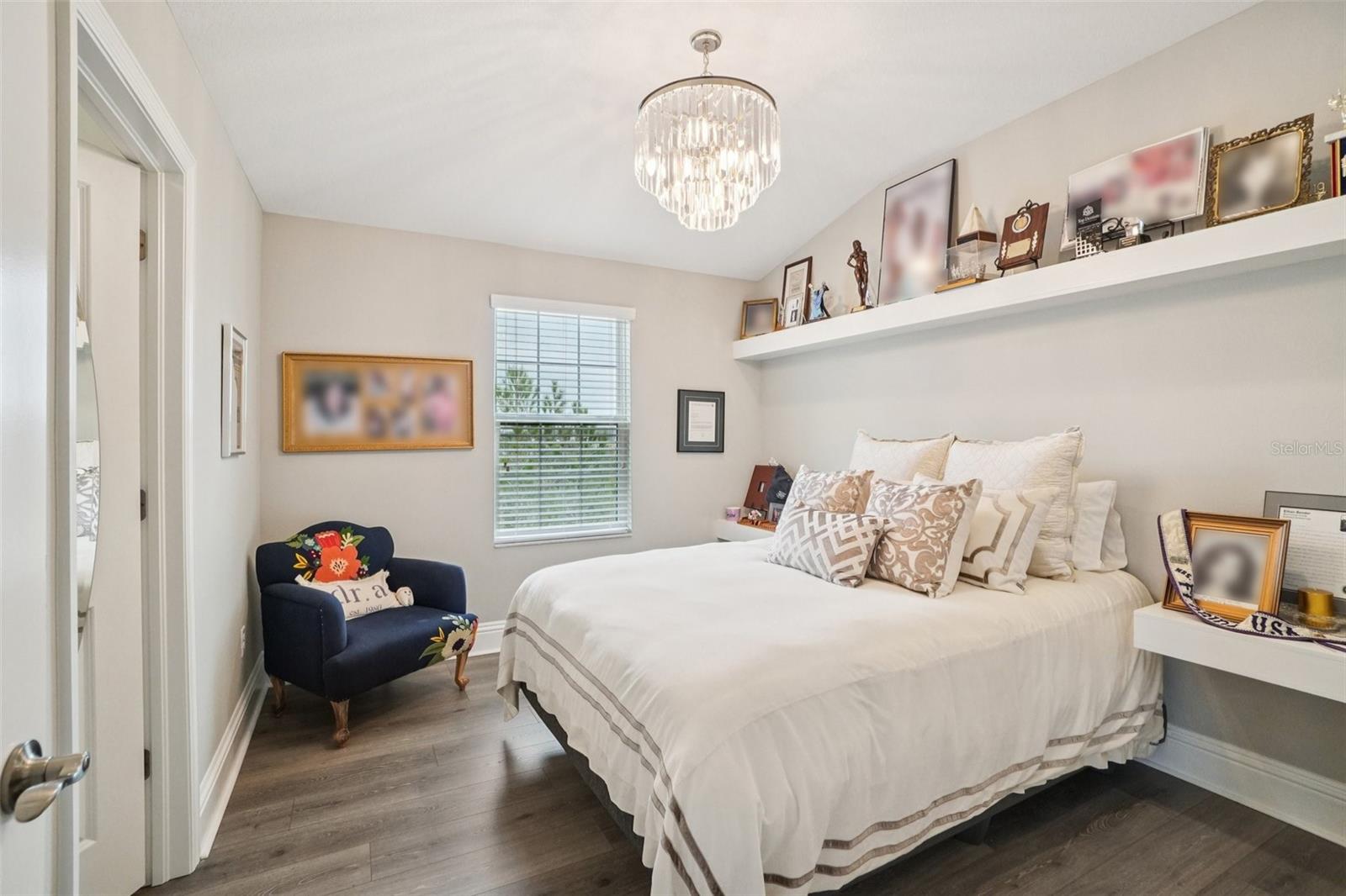 Image 26 of 39 For 30167 Southwell Lane