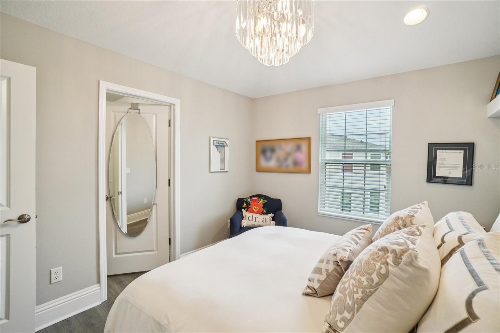 Image 27 of 39 For 30167 Southwell Lane