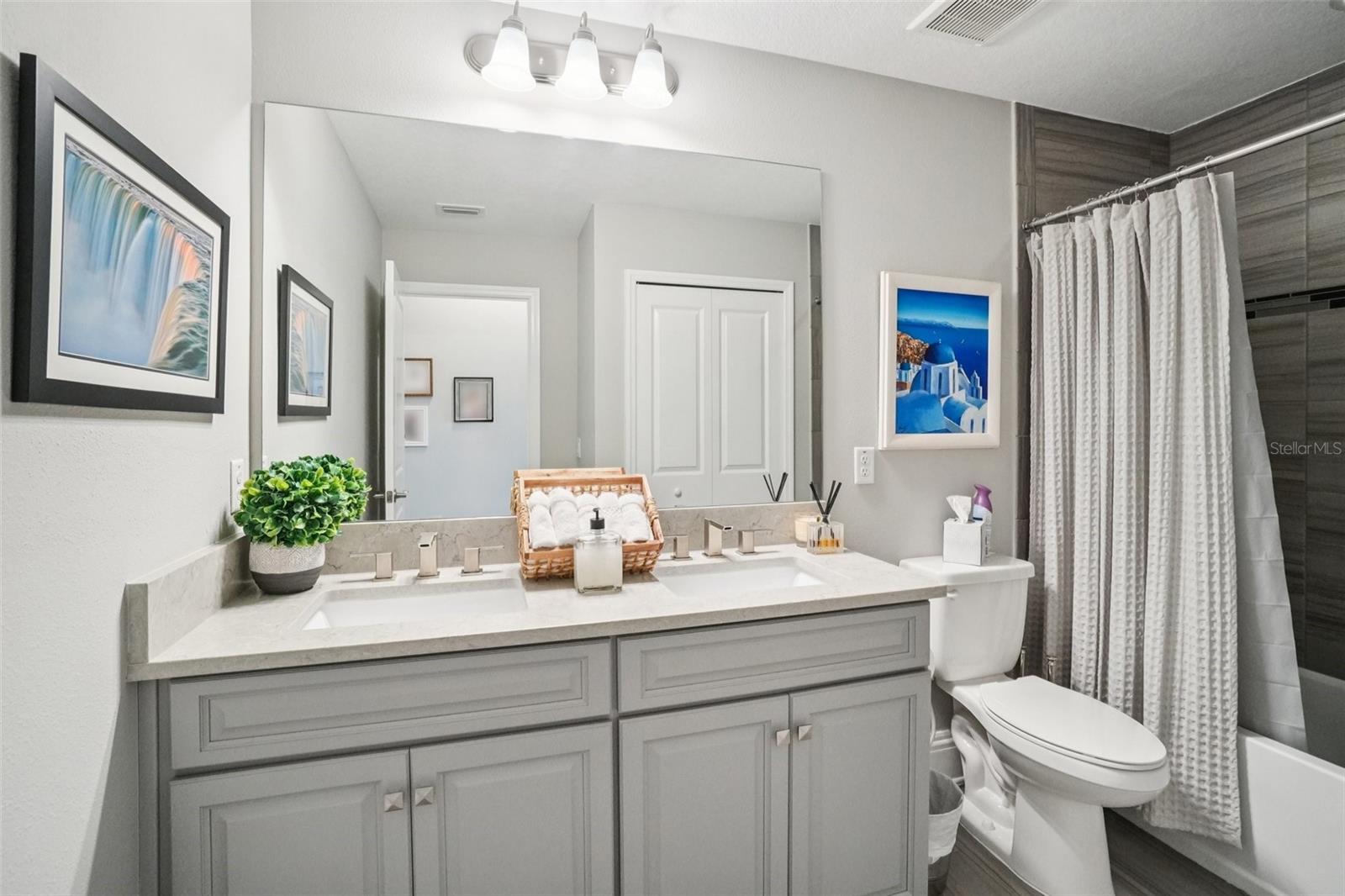 Image 28 of 39 For 30167 Southwell Lane