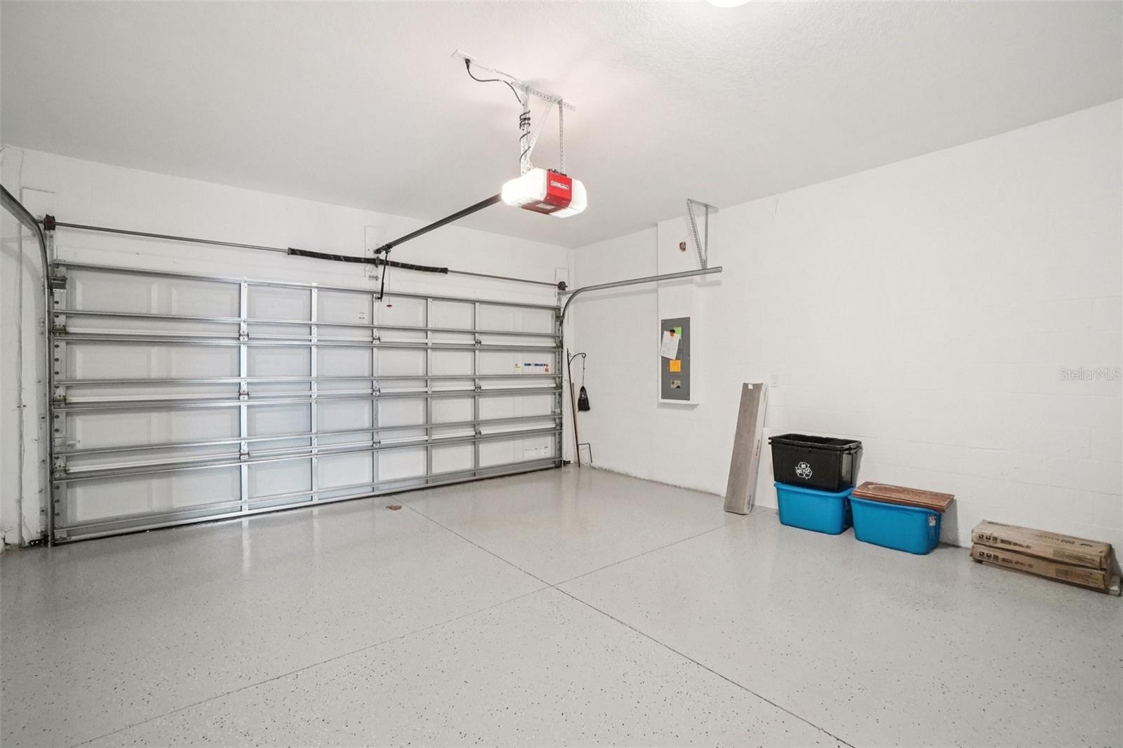 Image 30 of 39 For 30167 Southwell Lane