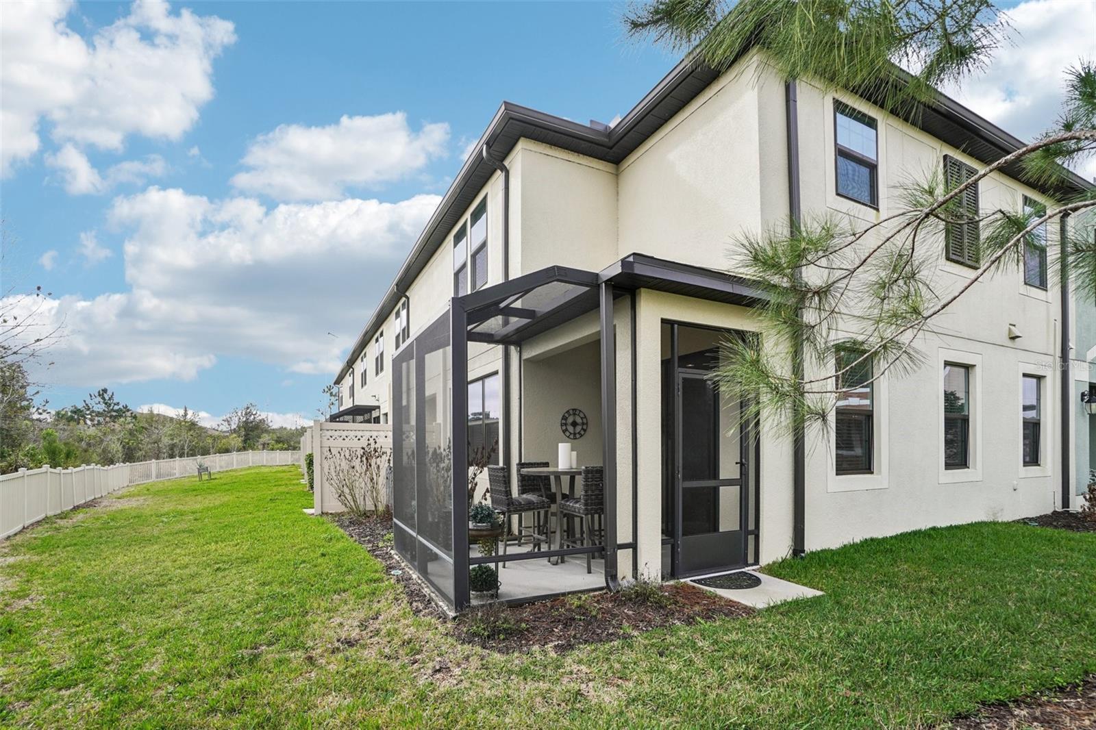 Image 31 of 39 For 30167 Southwell Lane