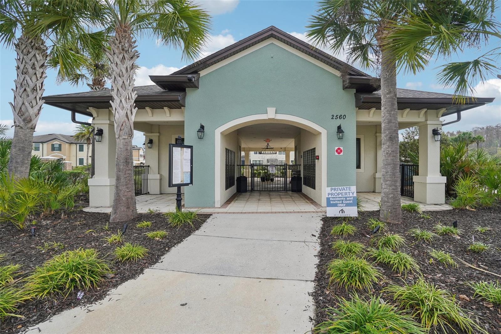 Image 32 of 39 For 30167 Southwell Lane