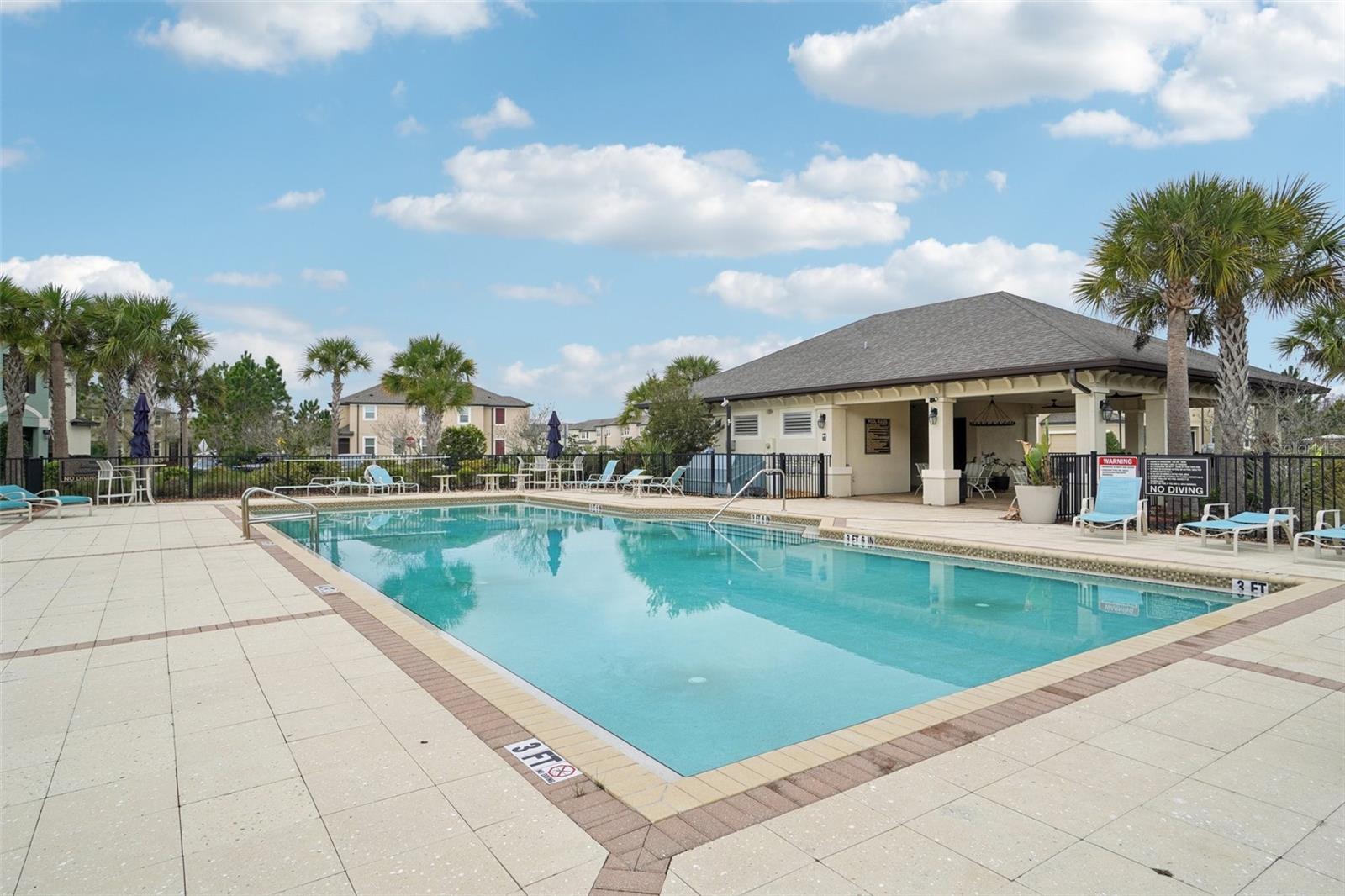 Image 33 of 39 For 30167 Southwell Lane