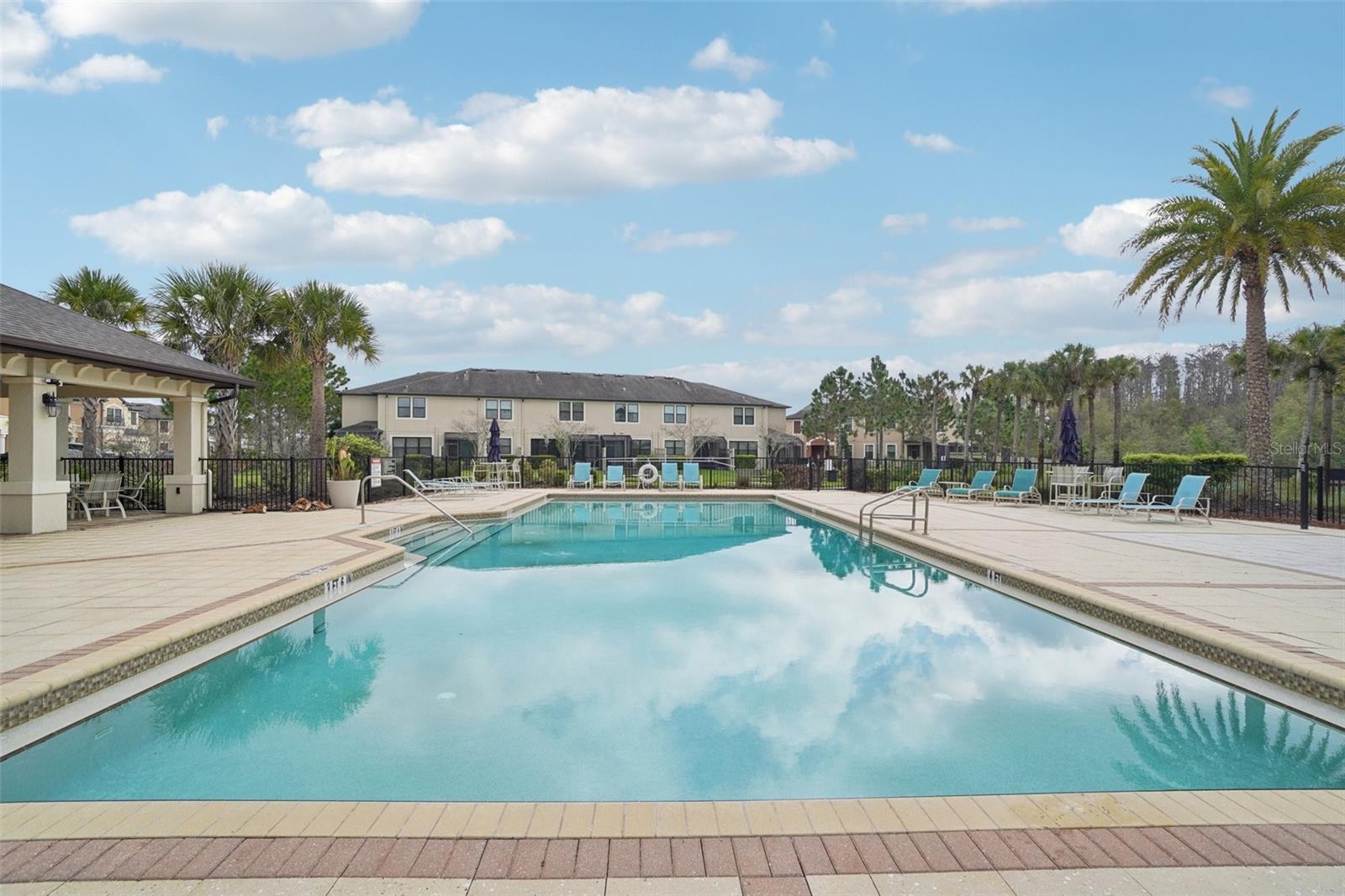 Image 34 of 39 For 30167 Southwell Lane