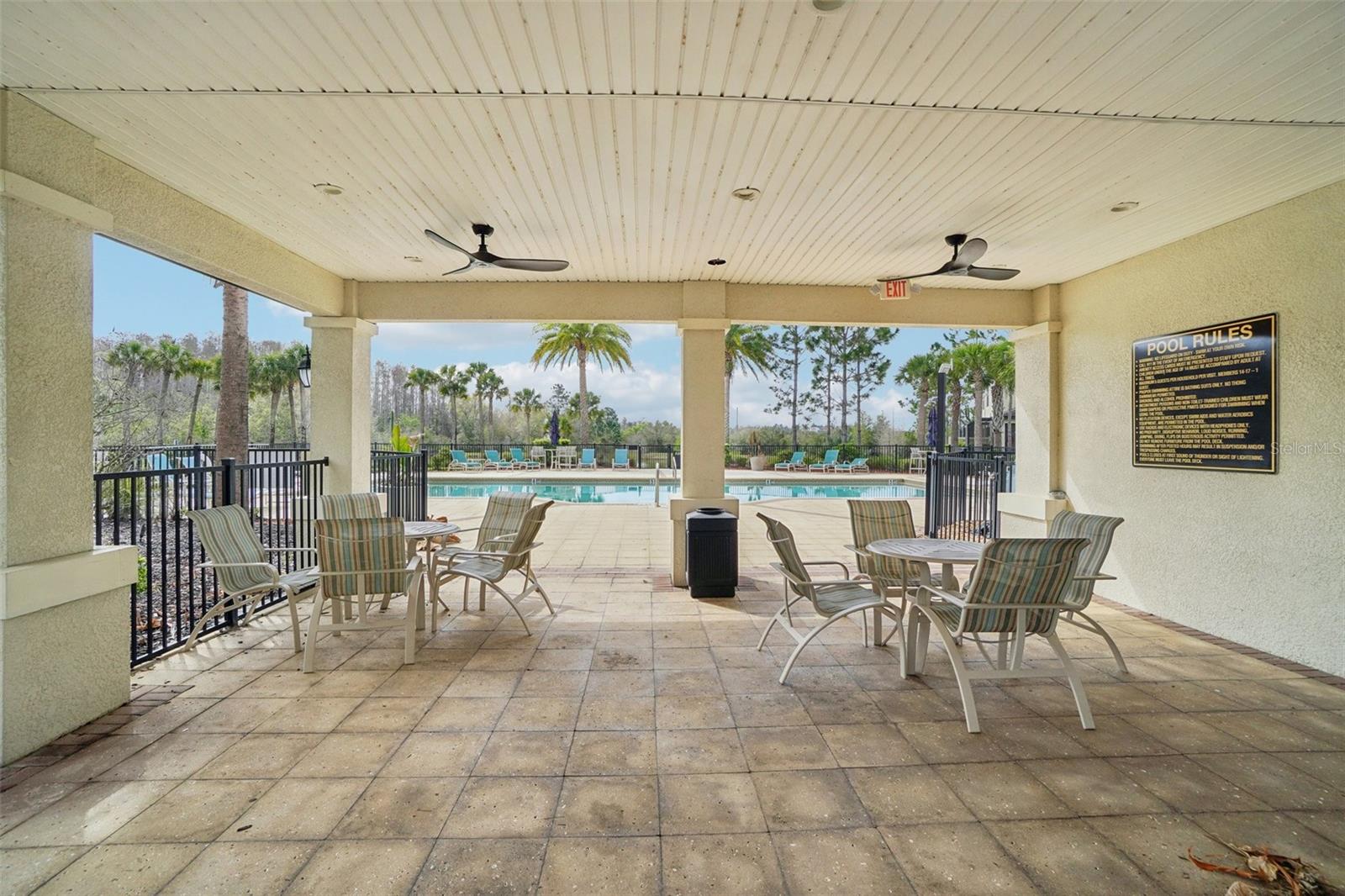 Image 35 of 39 For 30167 Southwell Lane