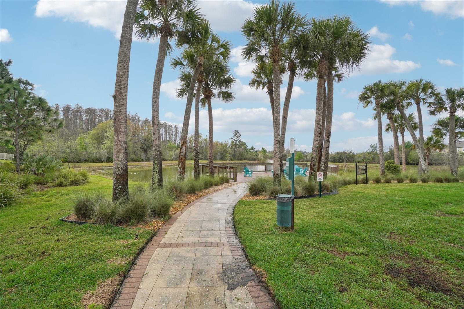 Image 37 of 39 For 30167 Southwell Lane