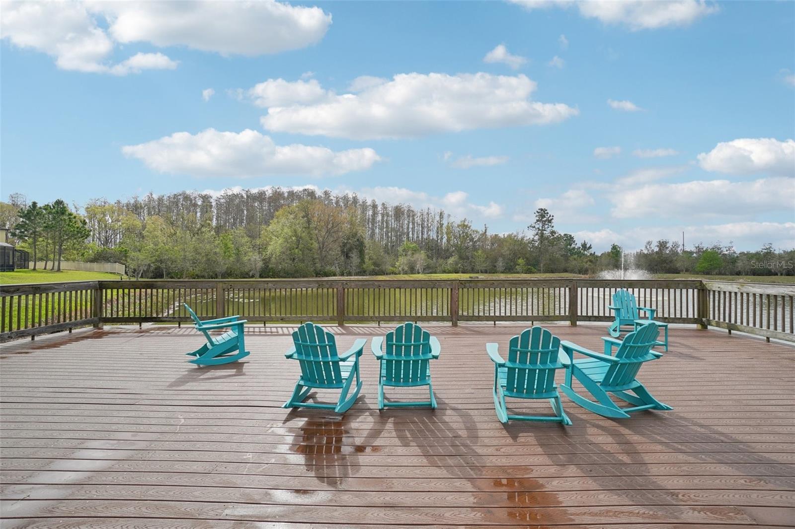 Image 38 of 39 For 30167 Southwell Lane