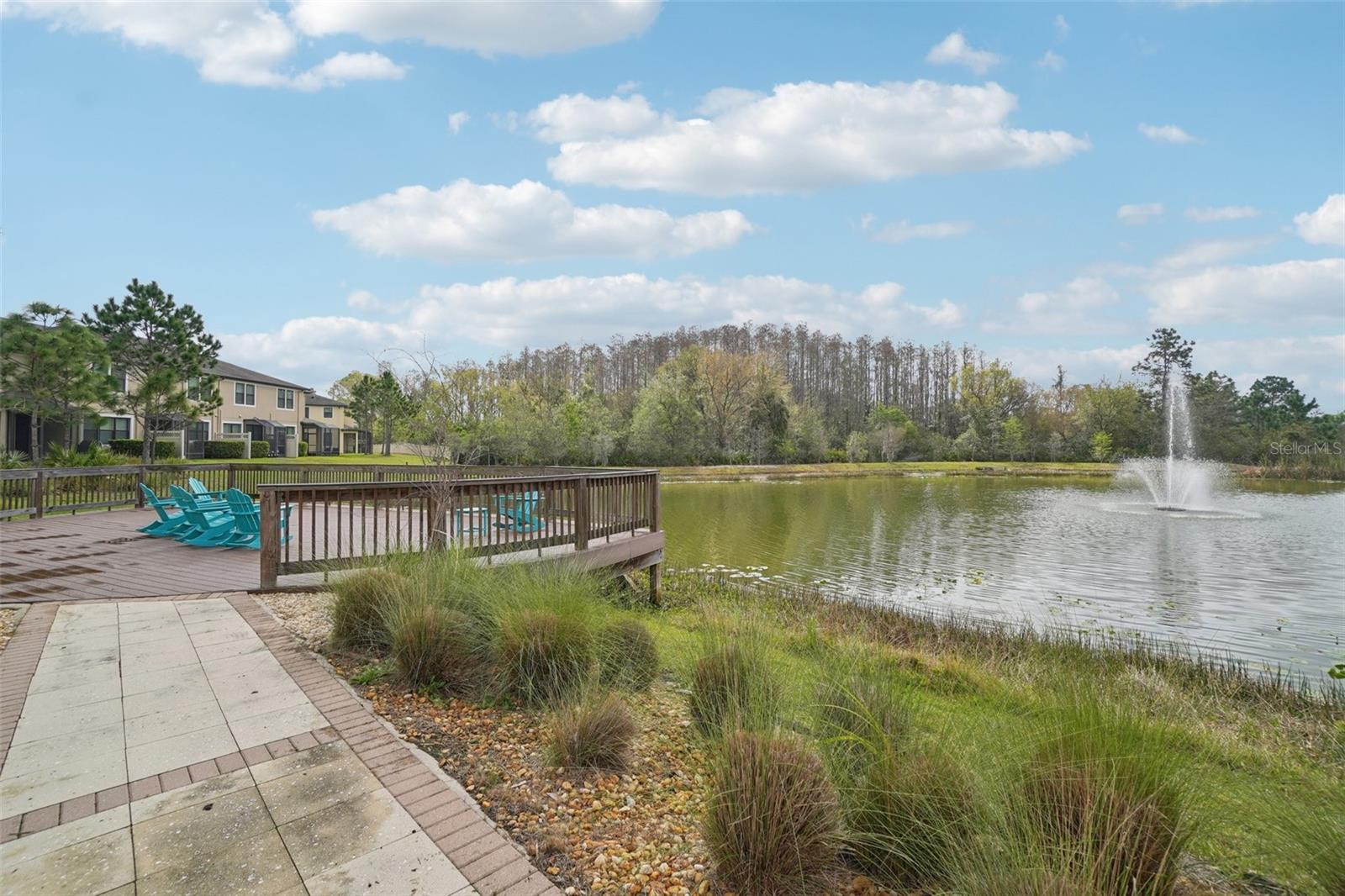 Image 39 of 39 For 30167 Southwell Lane