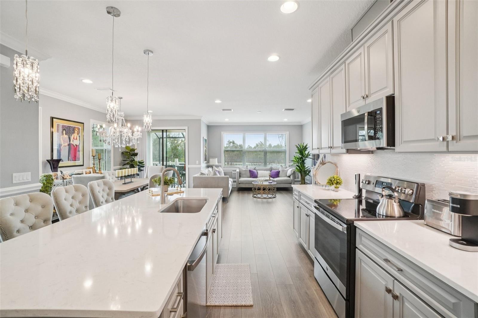 Image 4 of 39 For 30167 Southwell Lane