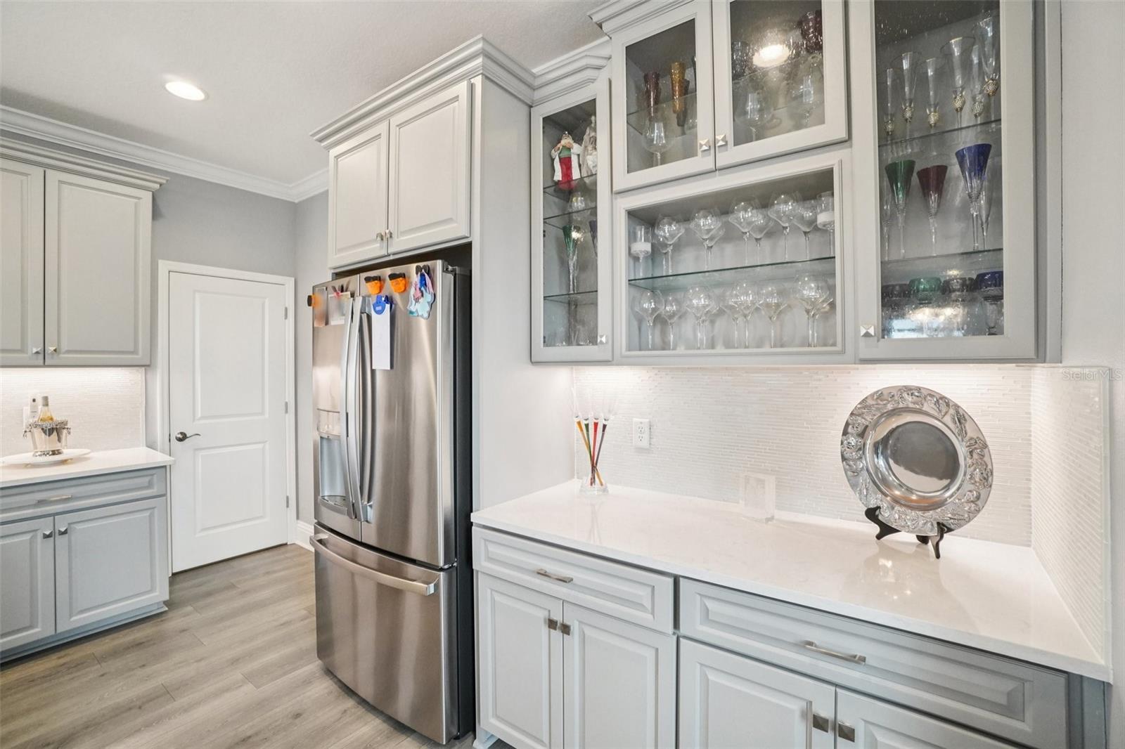 Image 6 of 39 For 30167 Southwell Lane