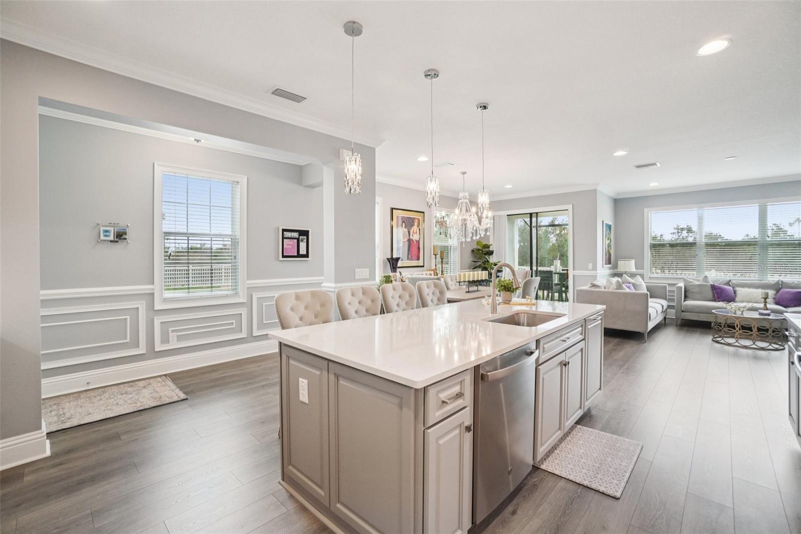 Image 7 of 39 For 30167 Southwell Lane