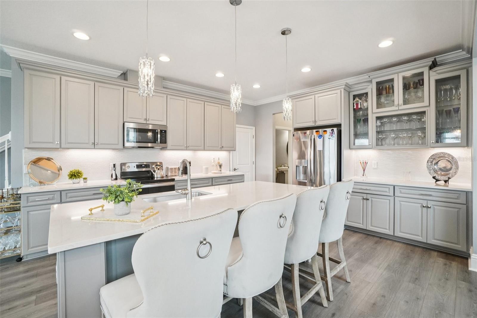 Image 9 of 39 For 30167 Southwell Lane