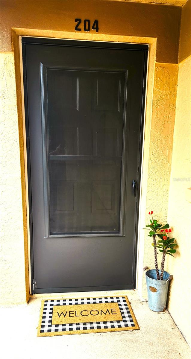 Image 14 of 15 For 2661 Sabal Springs Circle 204