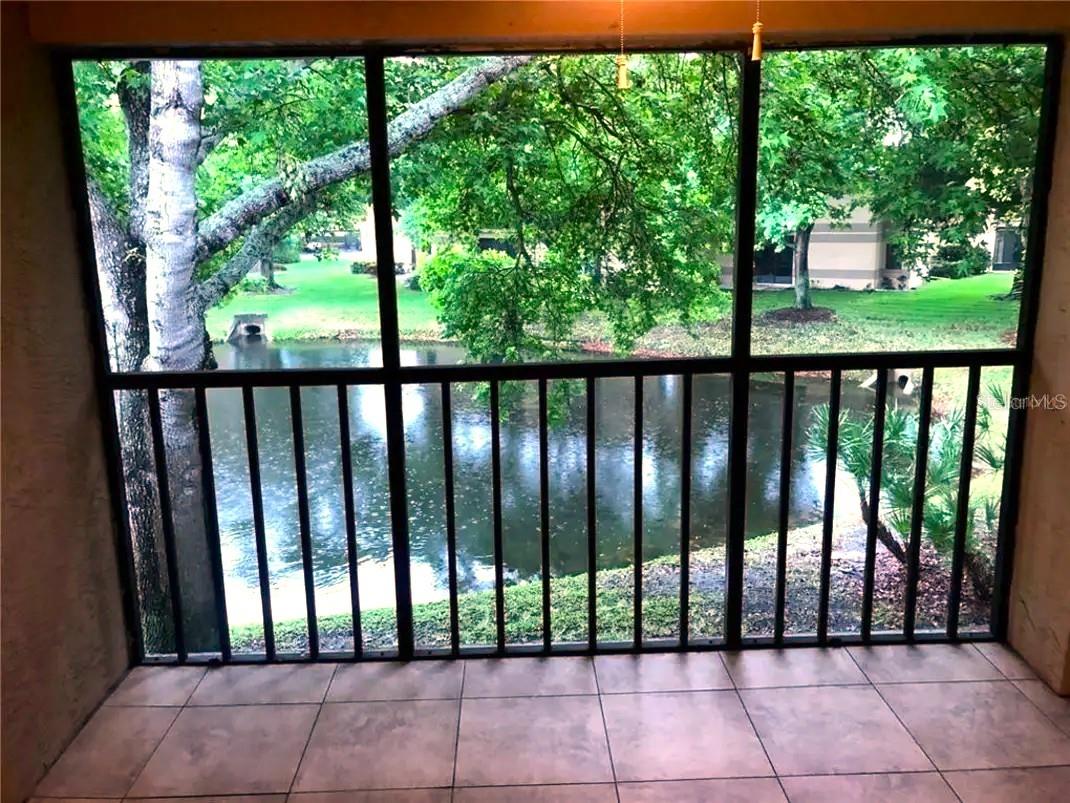 Image 3 of 15 For 2661 Sabal Springs Circle 204