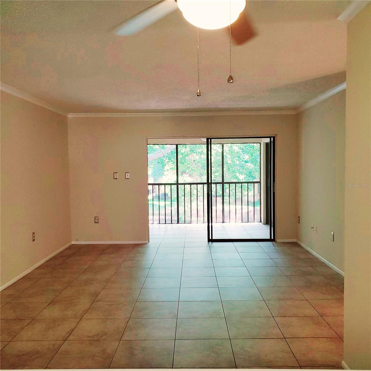 Image 4 of 15 For 2661 Sabal Springs Circle 204