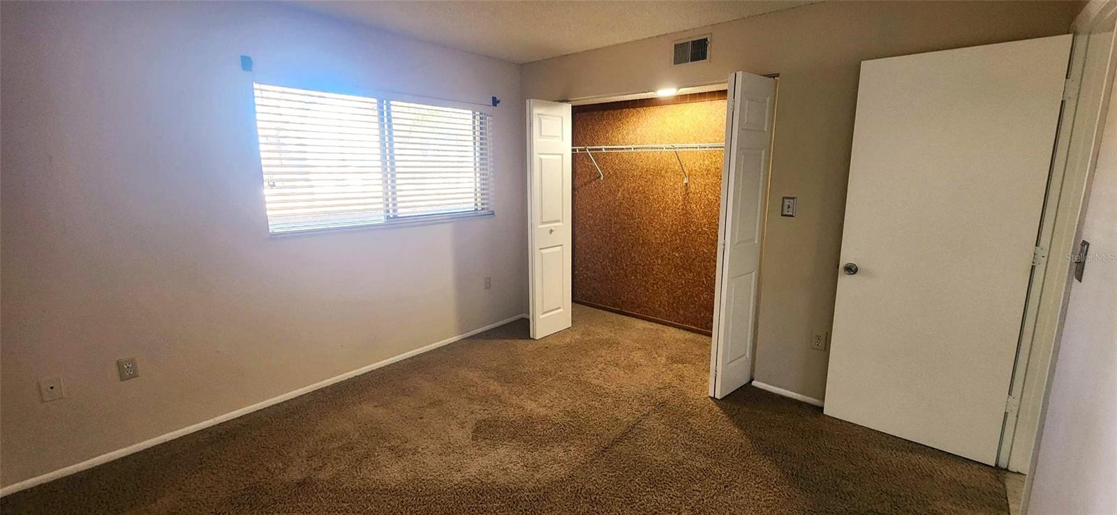 Image 9 of 15 For 2661 Sabal Springs Circle 204