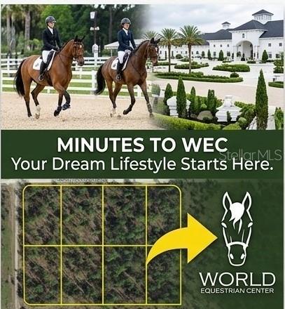 Image 3 of 5 For  134 Ave  