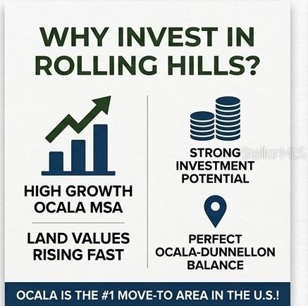 Image 4 of 5 For  134 Ave  