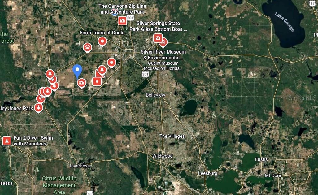 Image 5 of 5 For  134 Ave  