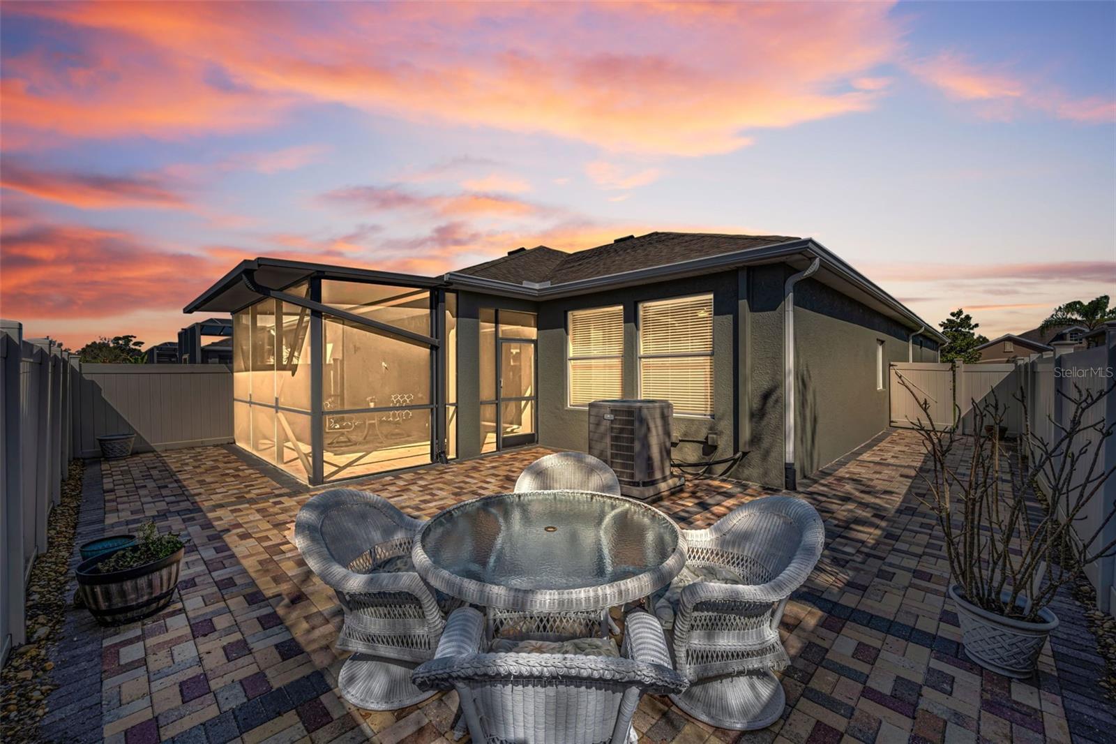 Image 10 of 69 For 2216 Parrot Fish Drive