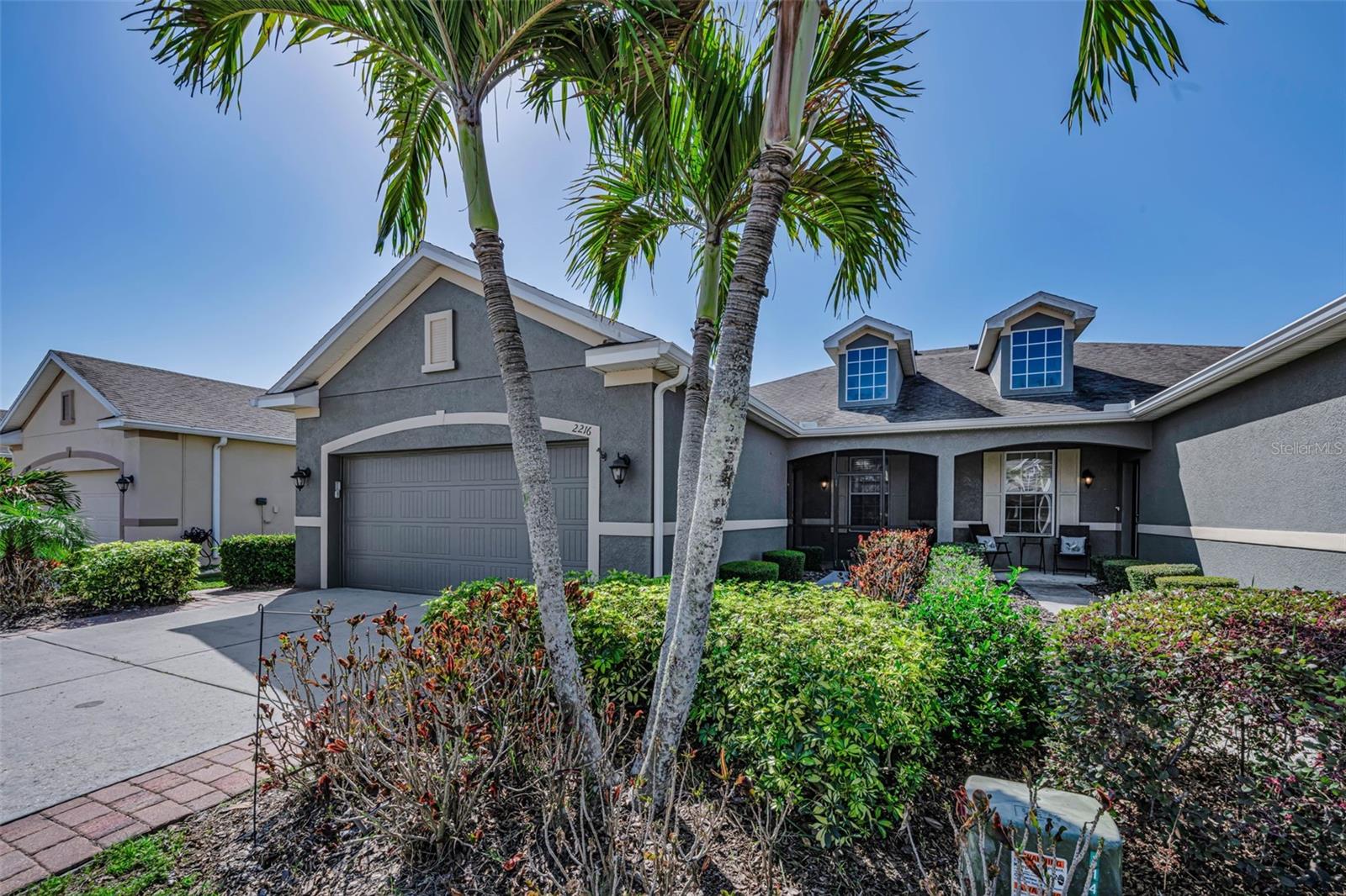 Image 12 of 69 For 2216 Parrot Fish Drive