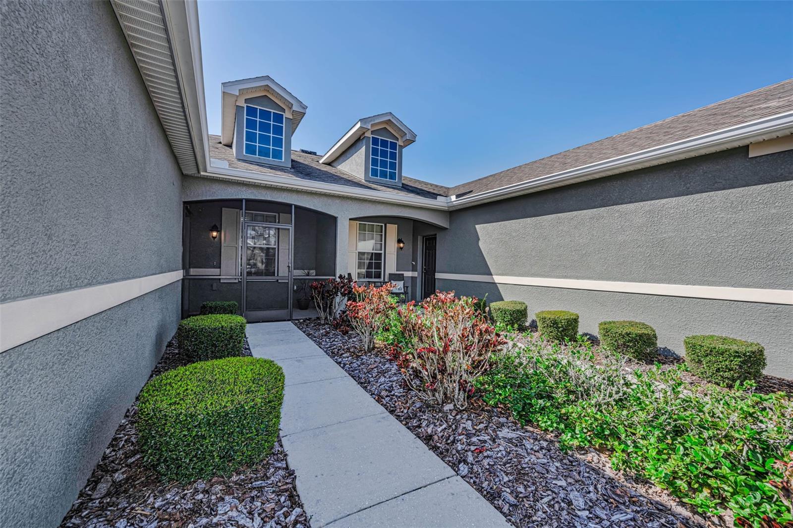 Image 13 of 69 For 2216 Parrot Fish Drive