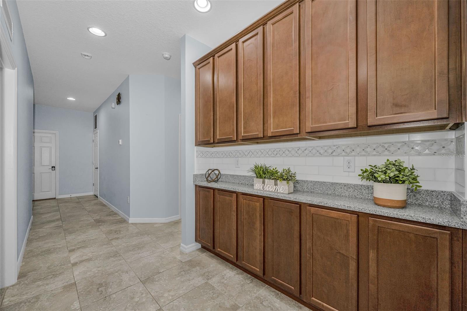 Image 15 of 69 For 2216 Parrot Fish Drive