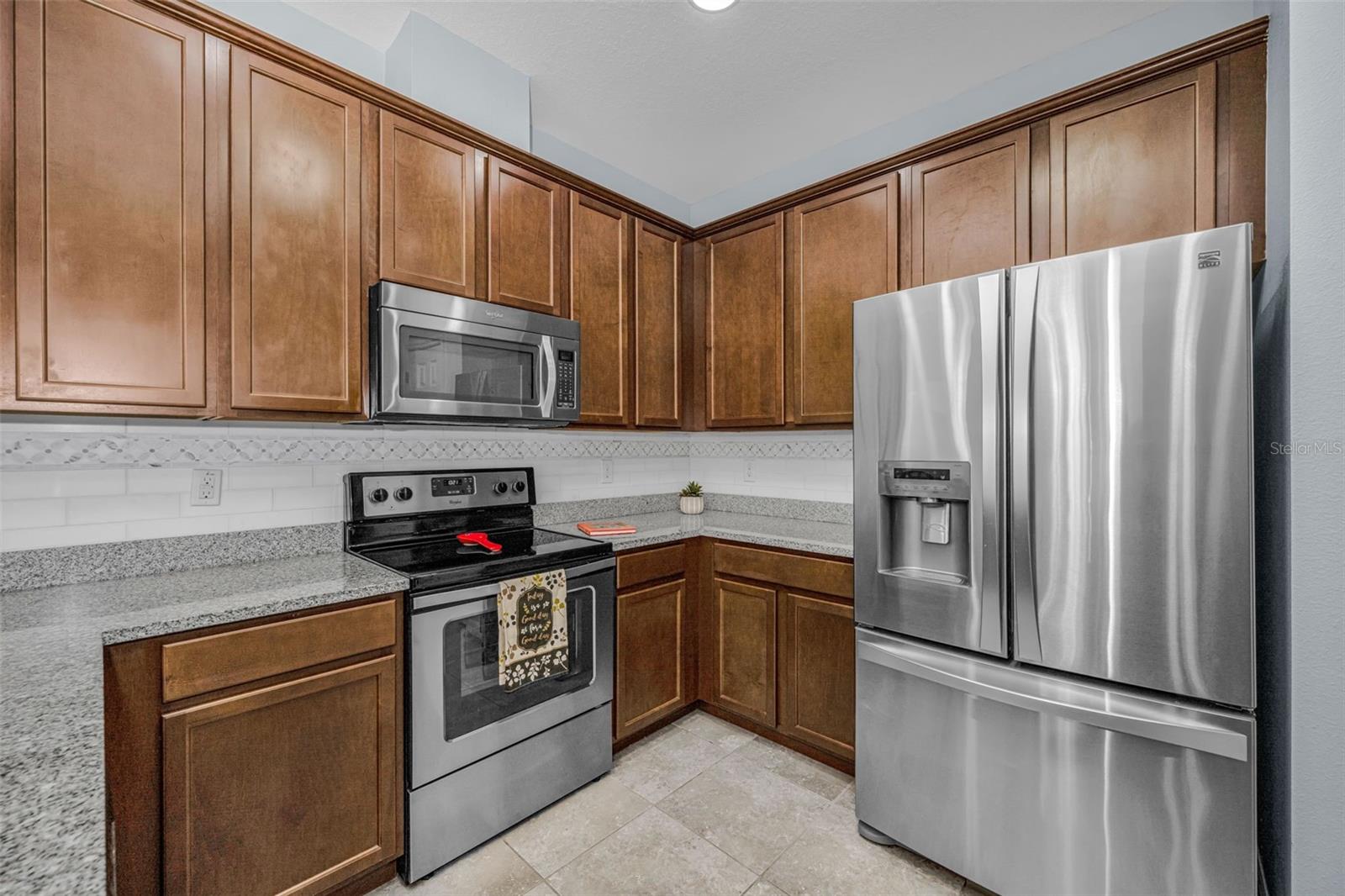 Image 17 of 69 For 2216 Parrot Fish Drive