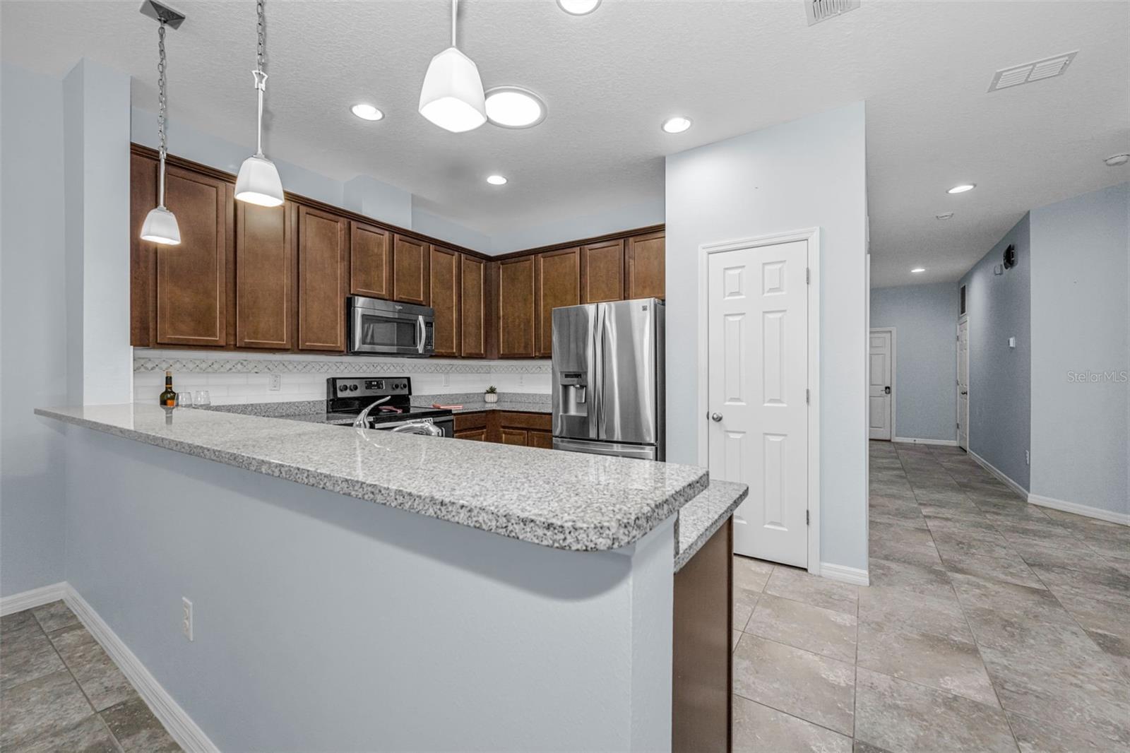 Image 20 of 69 For 2216 Parrot Fish Drive