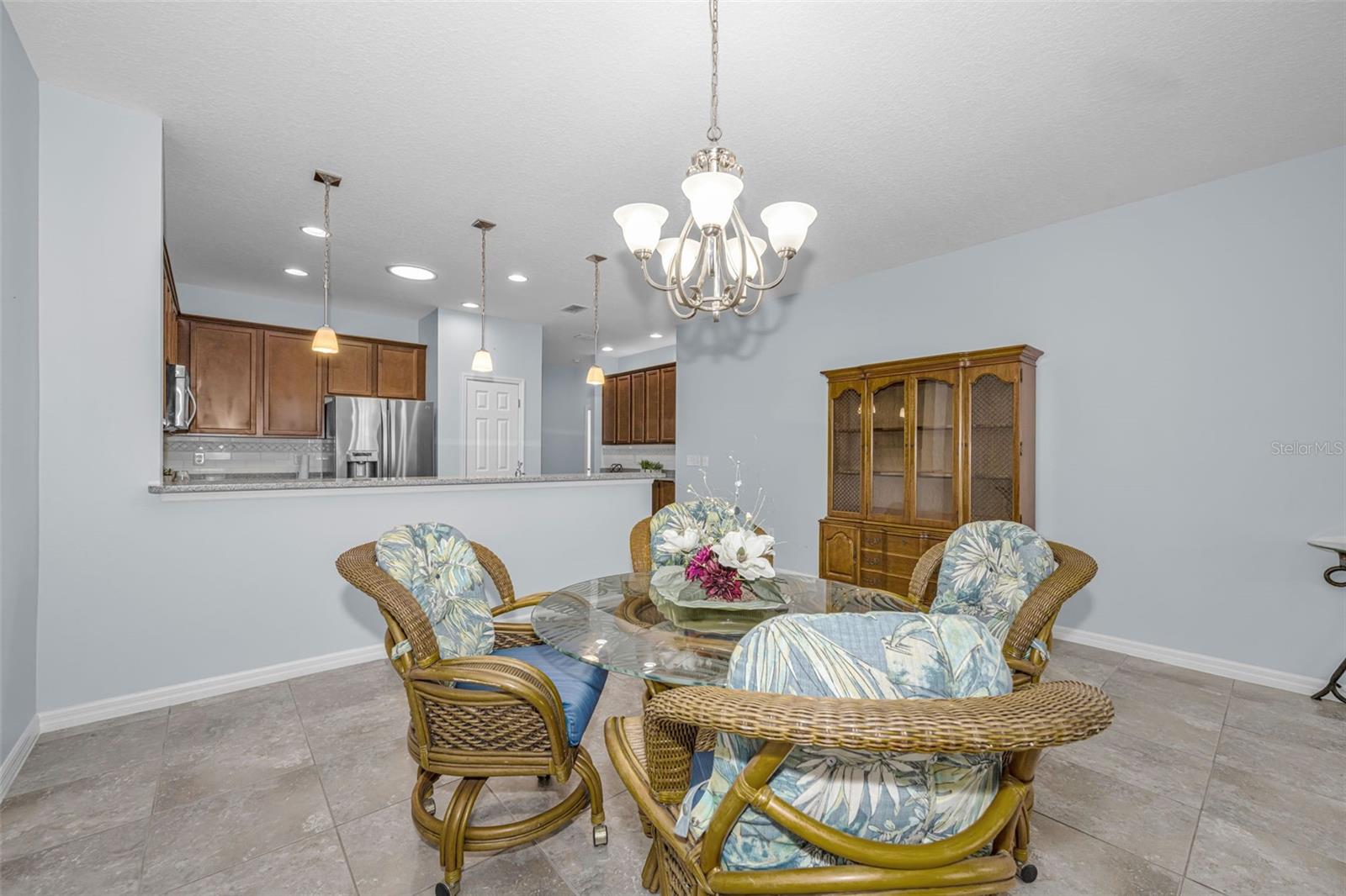 Image 21 of 69 For 2216 Parrot Fish Drive