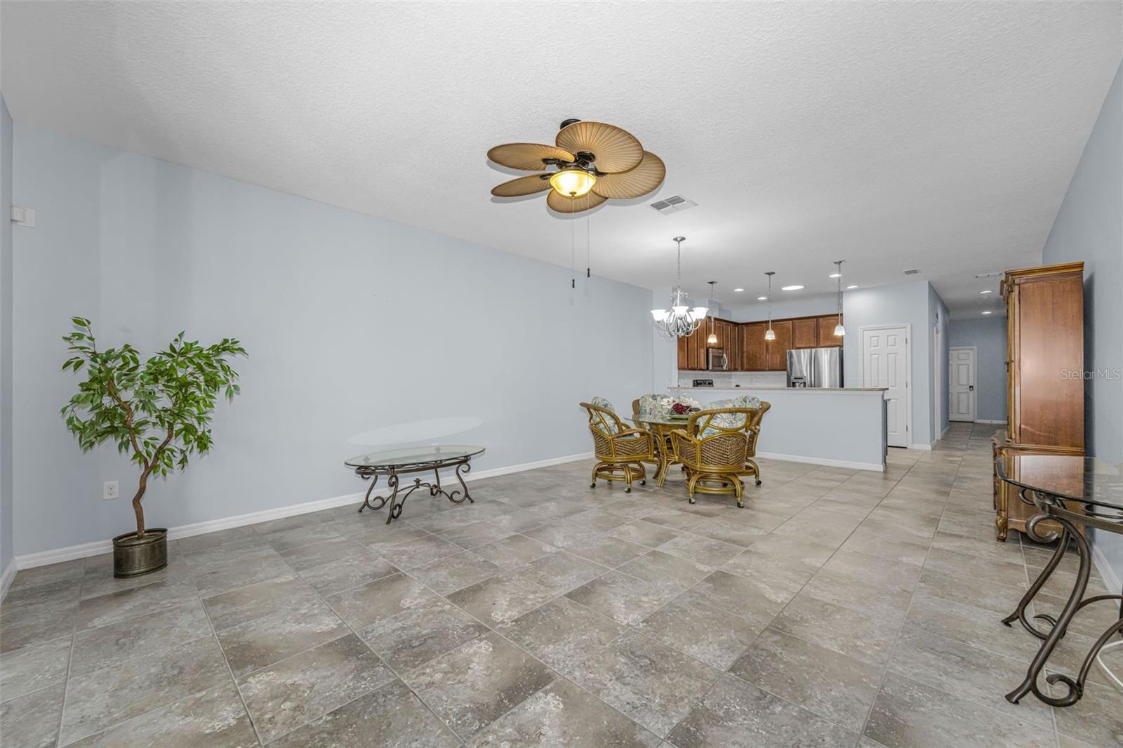 Image 23 of 69 For 2216 Parrot Fish Drive