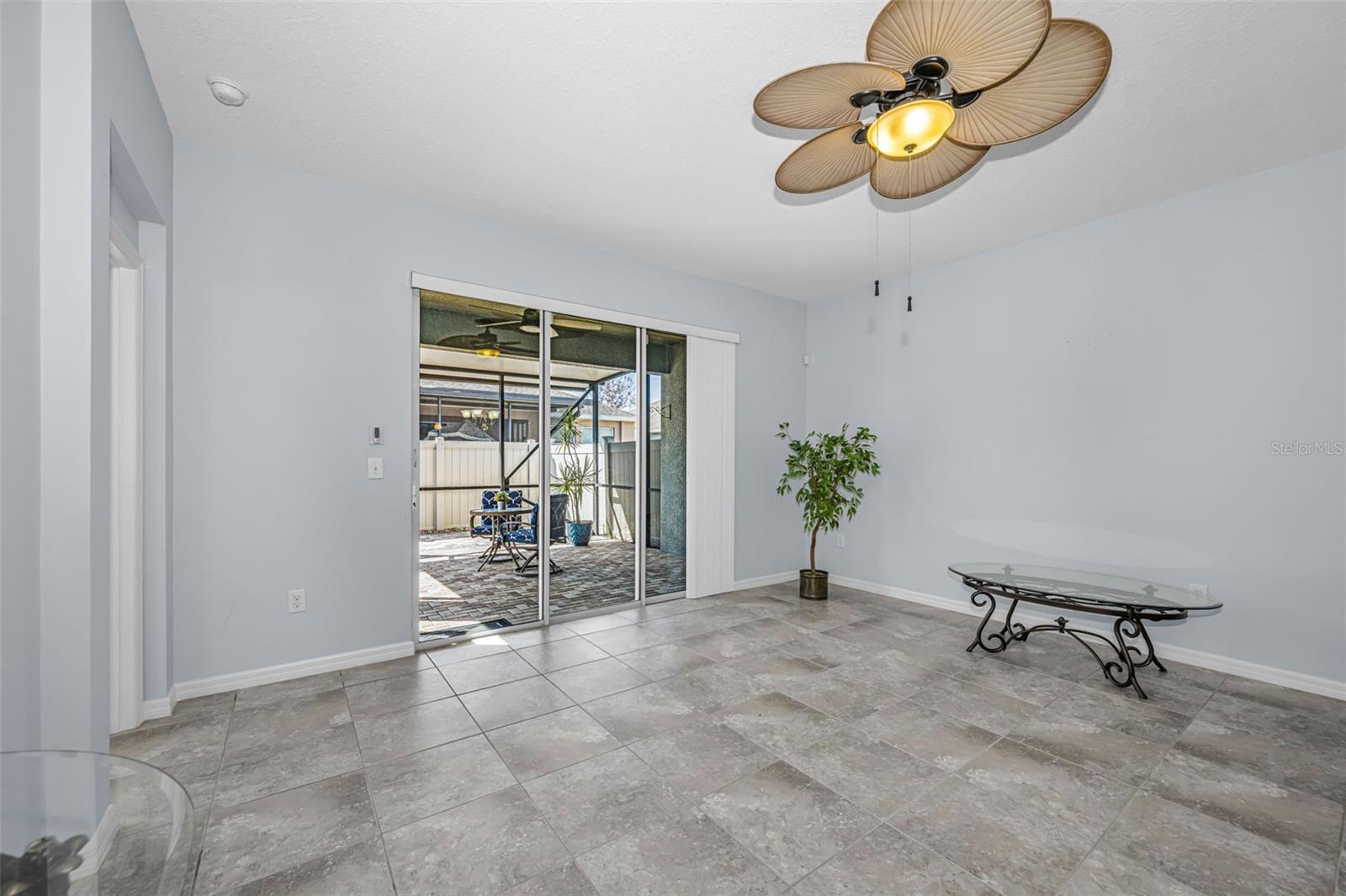 Image 25 of 69 For 2216 Parrot Fish Drive