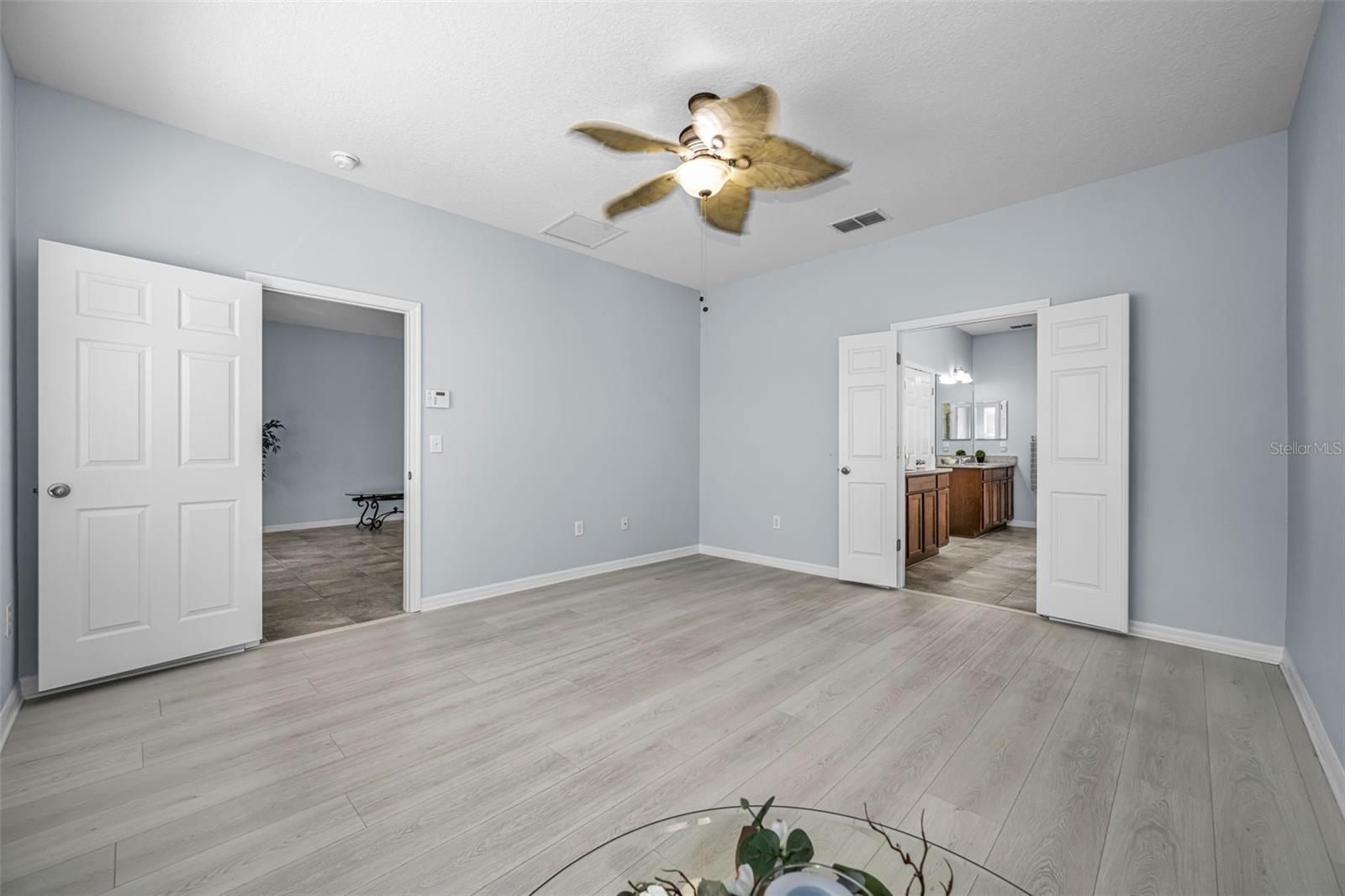 Image 26 of 69 For 2216 Parrot Fish Drive