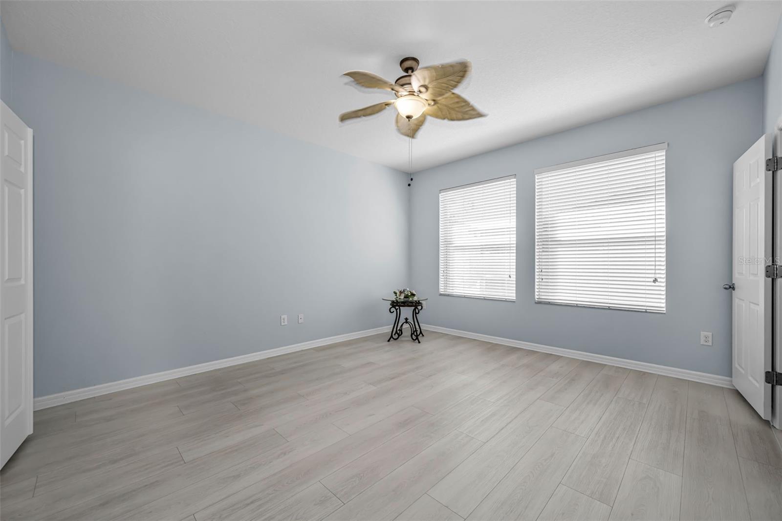 Image 28 of 69 For 2216 Parrot Fish Drive